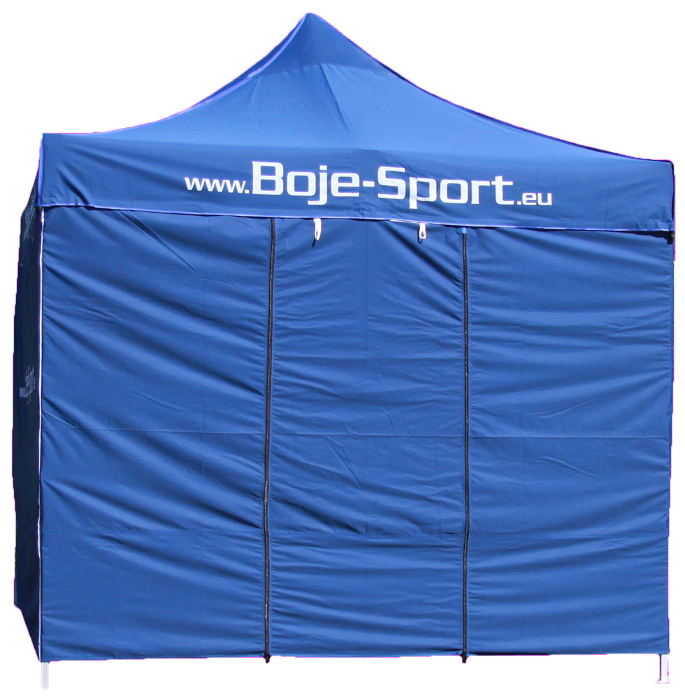 Pavillon 3 x 3 m in Leipzig ausleihen depot Leipzig